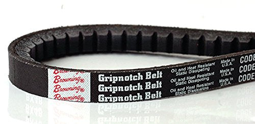 Browning AX54 V Belt, , 1/2 X 56"