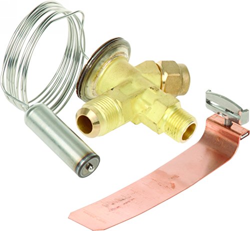 Danfoss 068Z3383 TN-2 Expansion Valve