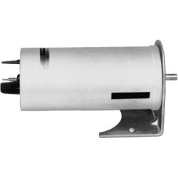 HONEYWELL MP909E1349 The 3-13 Psi, 4 Inch Stroke Spring Range Pneumati