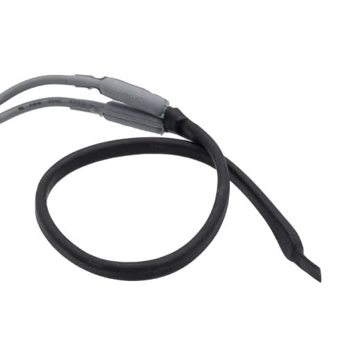 Supco SH502       Drain Heater