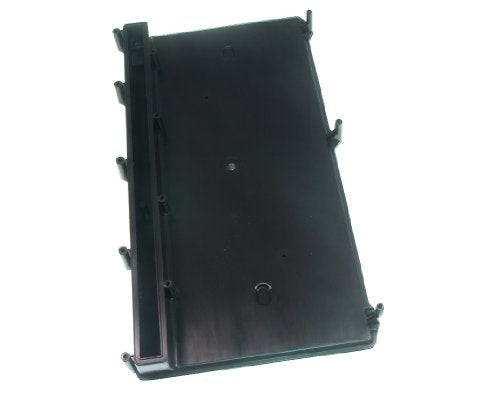 International Comfort Products 1172229 The Transition