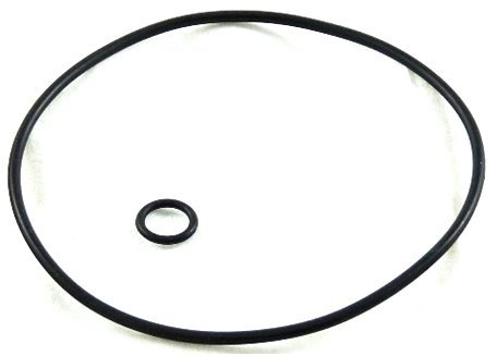 York 026-32000-000 O-Ring for Oil Filter