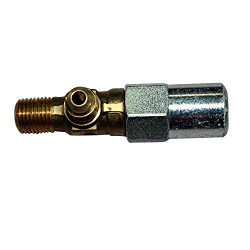 Carrier EP23LC090 Products - Angle Service Valve