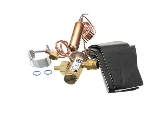 York S1-1TVMBC1     Replacement Part