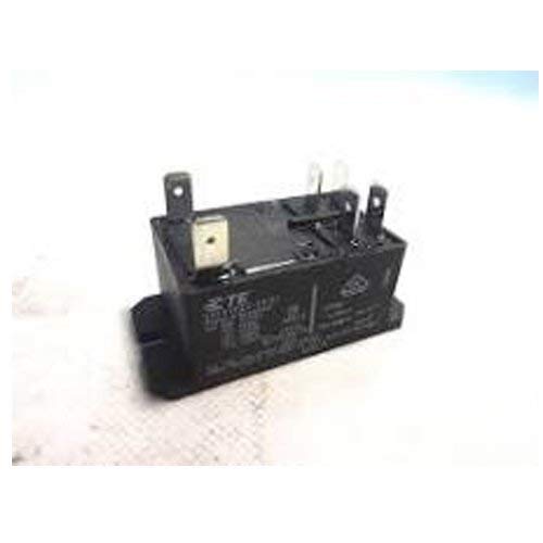 Carrier HN61PC003 Products - RELAY 24V DPST