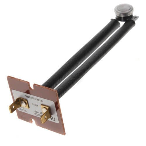 Nordyne 626503R Limit Switch | L285-40F (5")