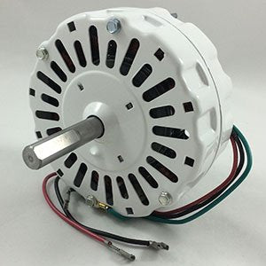 Marley Engineered Products 3900-2036-000 Berko / Marley / QMark 3900-2036-000 MOTOR CFWF