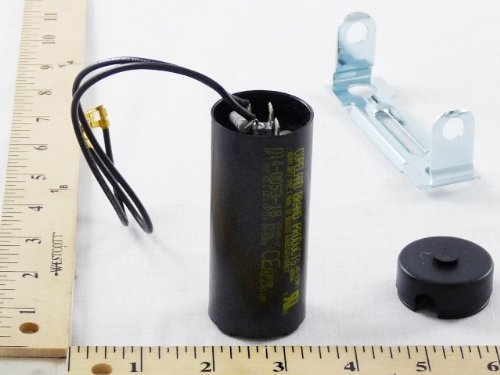 Copeland 914-0053-00