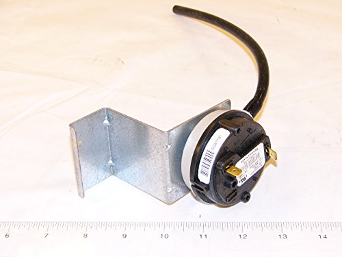 Carrier HK06WC069 Pressure Switch, 3