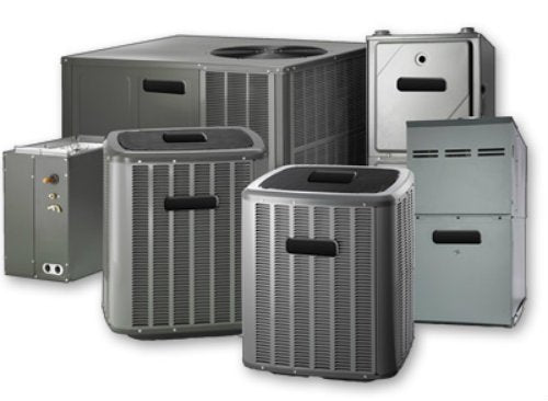 Carrier HN67QC012 Model Number