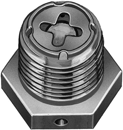 Belimo P475-1       Shaft Mount | Non-Mercury Auxiliary Switch for 1" Diameter shafts
