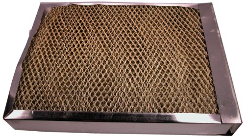 Carrier 318518-761 Enterprise Evaporator Pad