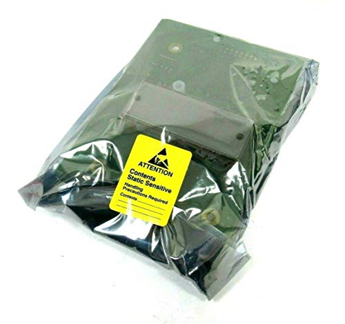 York 024-36133-002 Pump Drive Board 65000147