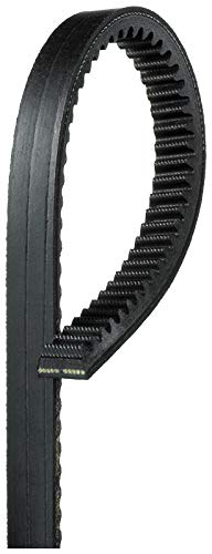 Gates BX40 Tri-Power Belt