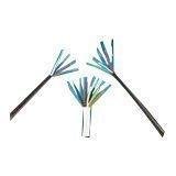 HONEYWELL 47104807 Cable&Communications 18/ 2 SOL CL2 THERM 4X5C BOX BN - A3W_WG