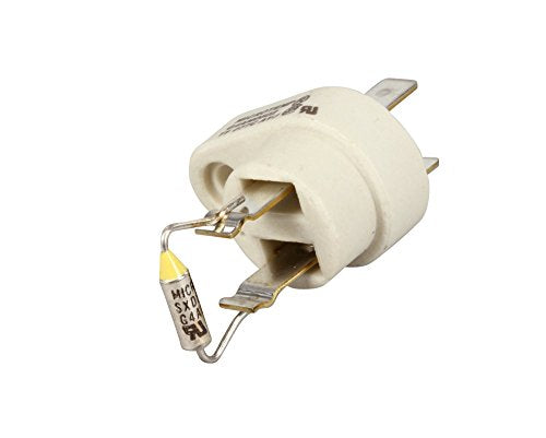 Lennox 98G47 01 Fuse (Thermal Cut-Off)