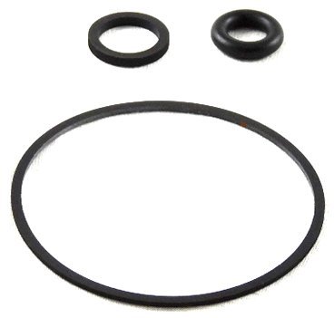 York 028-08312-004 Gasket & O-Ring Kit