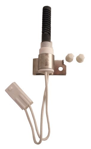 Supco SDE365       Dryer Igniter, Replaces LG 5318EL3W1A