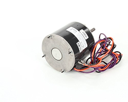 Lennox 25G22 Motor