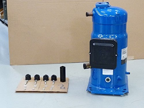 Danfoss SM125-4QAI